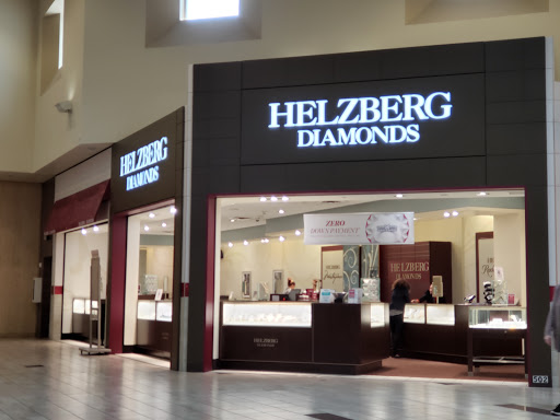 Jewelry Store «Helzberg Diamonds», reviews and photos, 3000 184th St SW #502, Lynnwood, WA 98037, USA