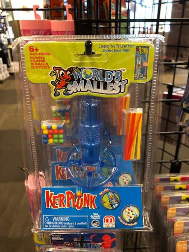 Shoe Store «DSW Designer Shoe Warehouse», reviews and photos, 7321 Lake St, River Forest, IL 60305, USA