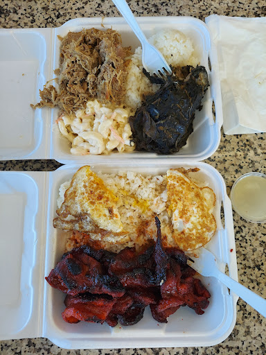 Shopping Mall «Preston Creek Shopping Center», reviews and photos, 8400 Preston Rd, Plano, TX 75024, USA