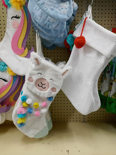 Craft Store «Hobby Lobby», reviews and photos, 3547 N Eagle Rd, Meridian, ID 83646, USA