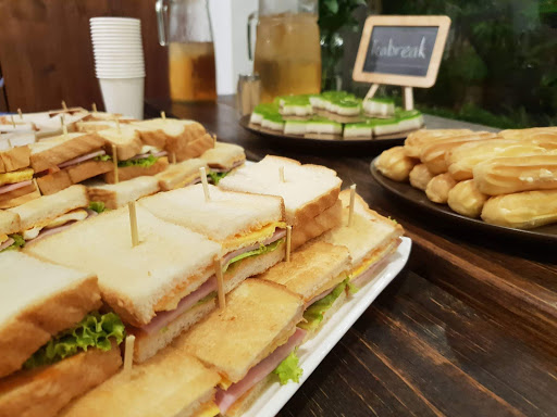 Top 20 cửa hàng air space Quận 11 Hồ Chí Minh 2022