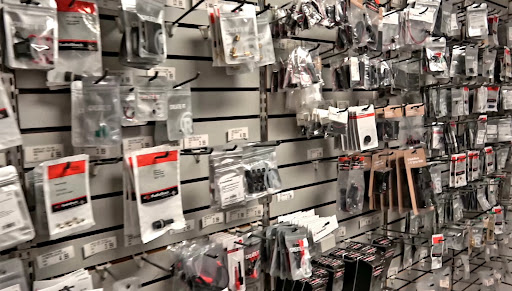 Electronics Store «RadioShack», reviews and photos, 331 E Main St, New Holland, PA 17557, USA