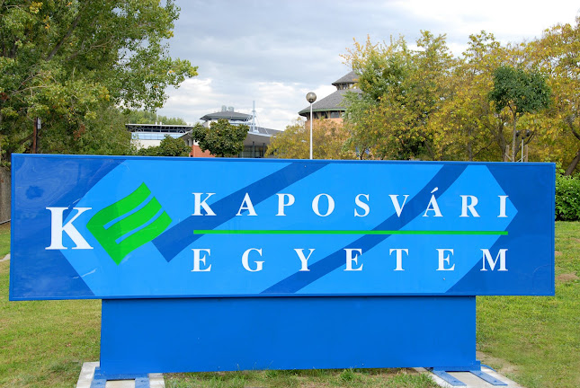 kaposvar.uni-mate.hu