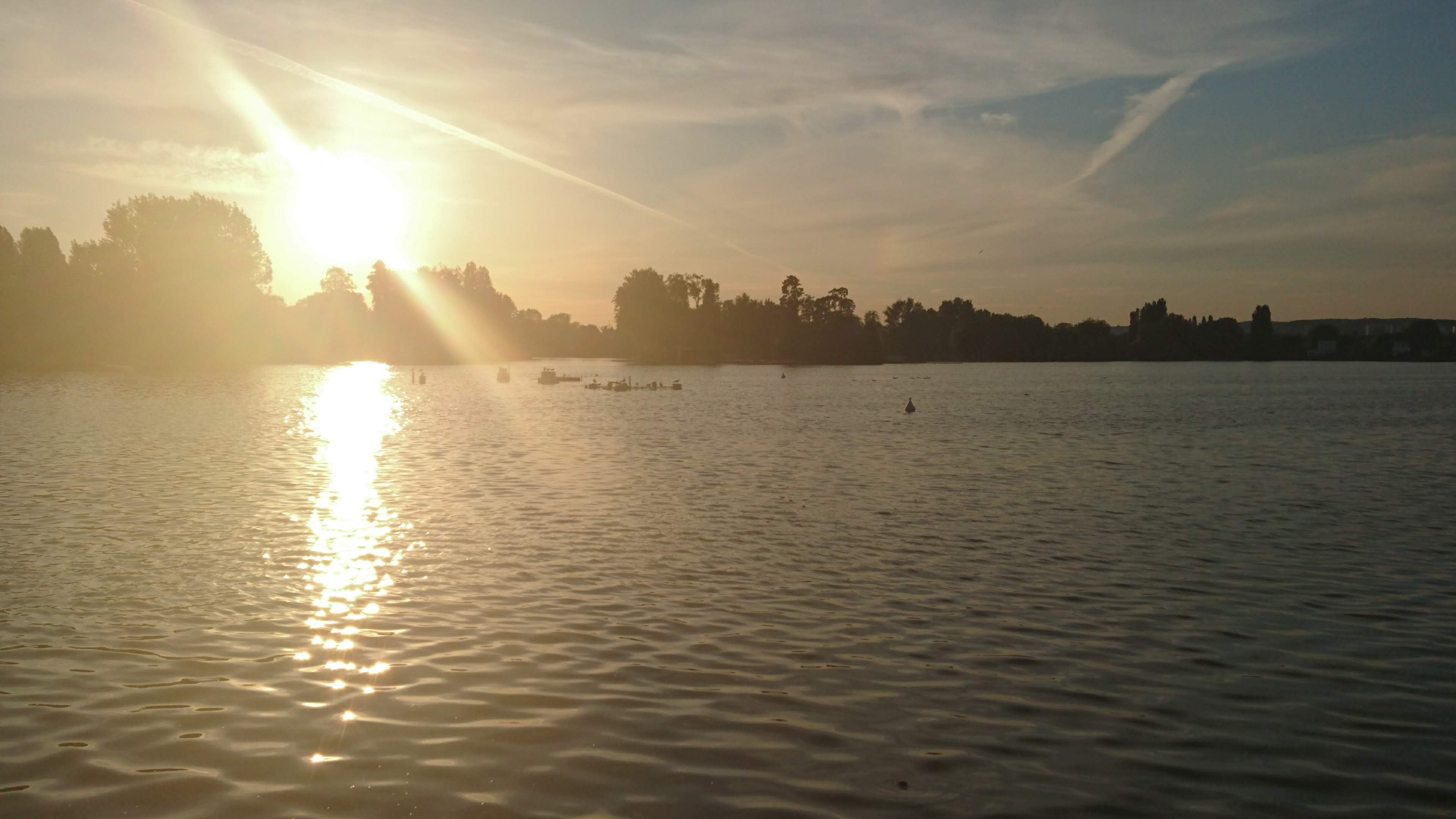 Photo n° 9 de l'avis de Marvin. fait le 12/07/2020 à 21:39