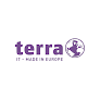 TERRA COMPUTER France Vendenheim