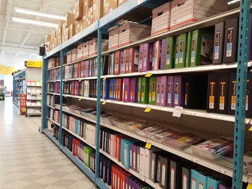 Office Supply Store «OfficeMax», reviews and photos, 1120 Ken Pratt Blvd, Longmont, CO 80501, USA