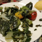 Photo n°2 de l'avis de Claudio.e fait le 10/02/2024 à 18:32 sur le  Chef Express - San Giacomo Sud 4 à Rezzato