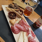 Photo n°1 de l'avis de FABIO.A fait le 25/04/2024 à 11:10 sur le  BAR AL CASTELLO à Garessio