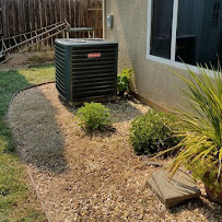 Stout-Air - Photo 6 - Car repair in Marysville, CA, Yuba City