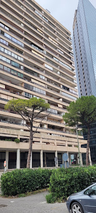 Photo Appartement de vacances Luxury Apartment 23 80143 Naples