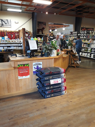 Agricultural Service «Farm Supply Company», reviews and photos, 224 Tank Farm Rd, San Luis Obispo, CA 93401, USA
