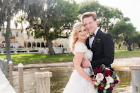 Perfect Day Productions - Photo 4 - Car repair in Bartow, FL, Winter Haven