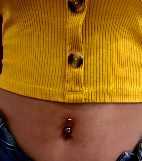 Explore the weeknd tattoos ideas, creative tattoo ideas in Kennewick, available at Luxurious Life Tattoo