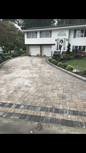 Construction Company «Right Team Construction LLC», reviews and photos, 90 Day St, Clifton, NJ 07011, USA