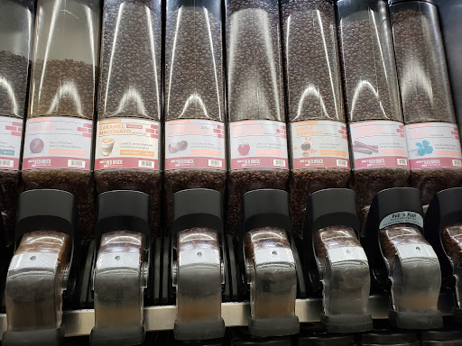 Supermarket «WinCo Foods», reviews and photos, 9700 NE Hwy 99, Vancouver, WA 98665, USA