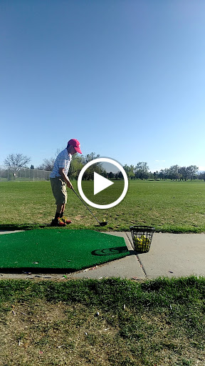 Golf Course «Elmwood Golf Course», reviews and photos, 3900 Thatcher Ave, Pueblo, CO 81005, USA