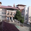 60.Yil Anadolu Sağlik Meslek Lisesi