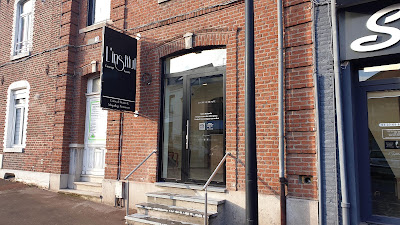 L'Institut Concept Beauté à Hautmont