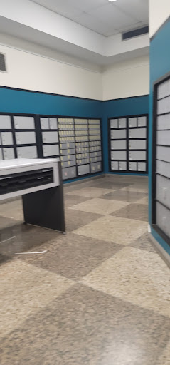 Post Office «United States Postal Service», reviews and photos, 3135 1st Ave N, St Petersburg, FL 33730, USA