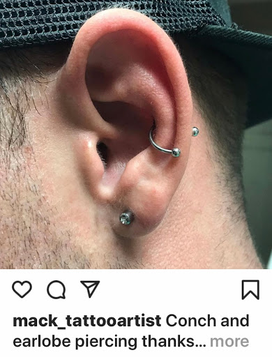 Find friends tattoo ideas female for your next unique tattoo in Dallas at Fly Ink, Inc.