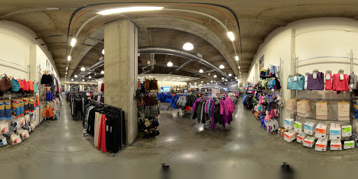Sporting Goods Store «Saint Bernard Outlet», reviews and photos, 8060 Park Lane North B130, Dallas, TX 75231, USA