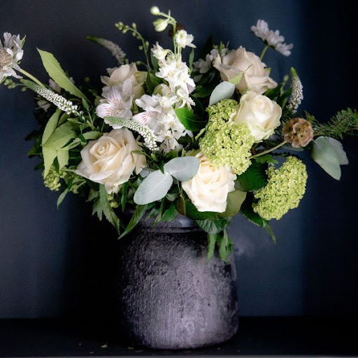 Florist «Country Garden Florist», reviews and photos, 9559 US-42, Prospect, KY 40059, USA