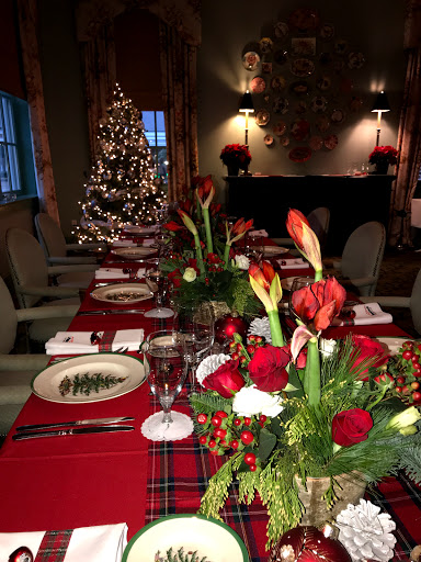 Florist «Flowers by Sue, inc», reviews and photos, 72 Arrow Rd, Hilton Head Island, SC 29938, USA