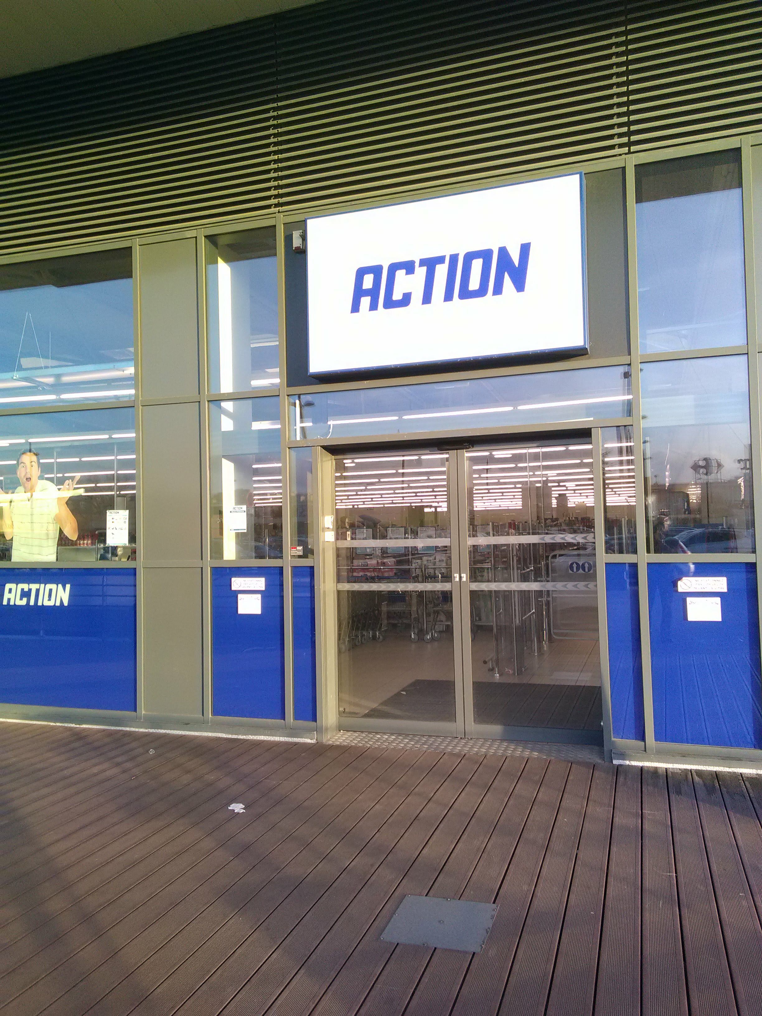Photo n° 1 de l'avis de Philippe.e fait le 27/02/2019 à 20:55