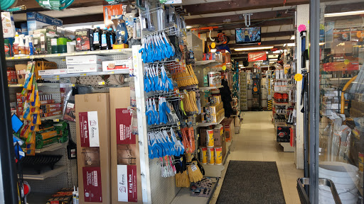 Lumber Store «Rim Forest Lumber Do it Best», reviews and photos, 26491 Pine Ave, Rimforest, CA 92378, USA