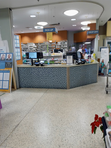 Supermarket «Publix Super Market at Town and Country Square», reviews and photos, 2300 Griffin Rd, Lakeland, FL 33810, USA