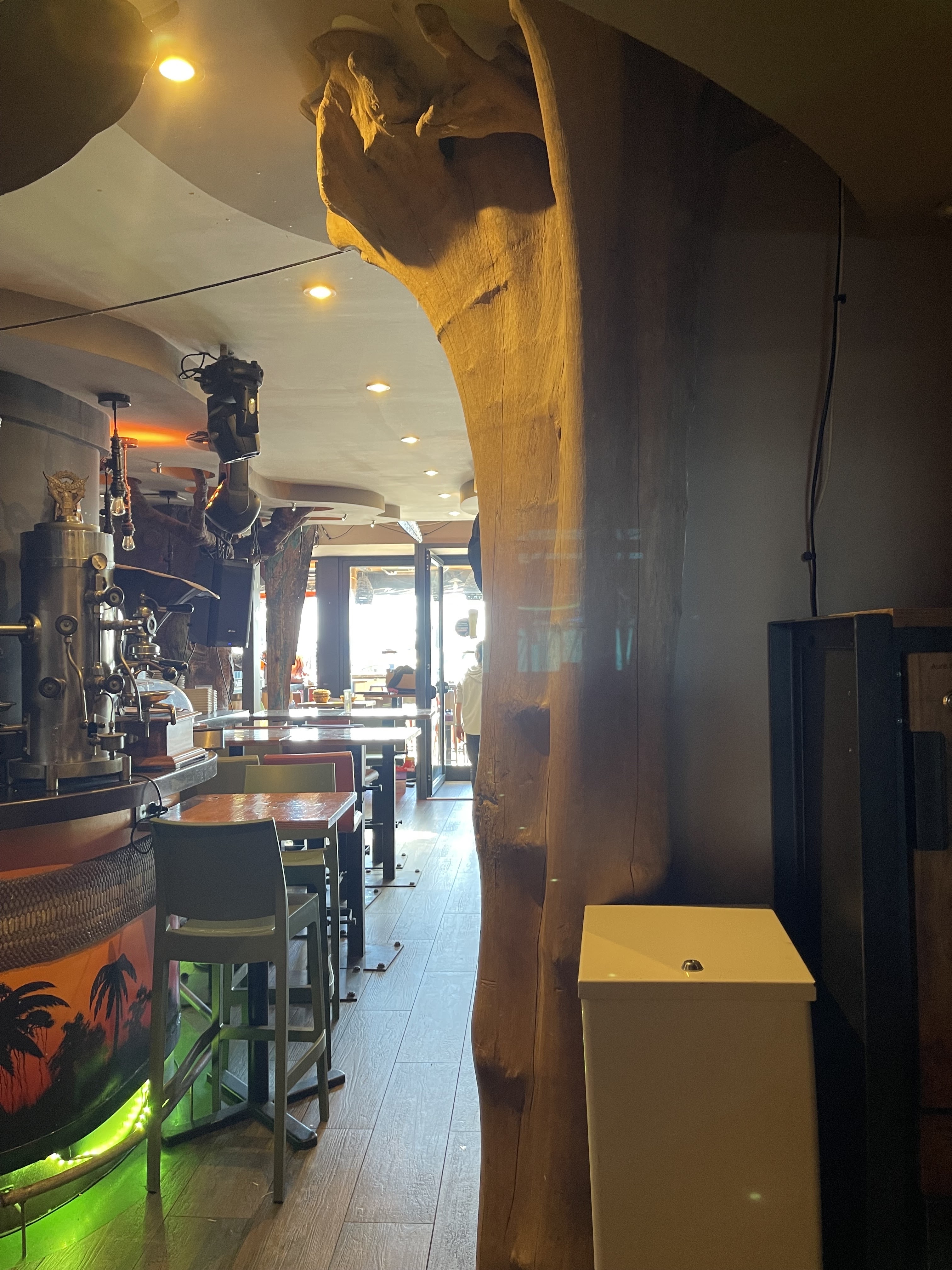 Photo n° 2 de l'avis de Jolivet.m fait le 04/05/2023 à 18:16