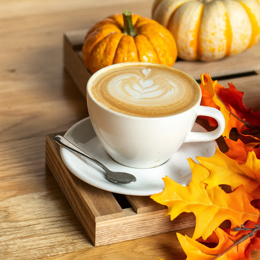 Coffee Shop «Carabello Coffee Company», reviews and photos, 107 E 9th St, Newport, KY 41071, USA