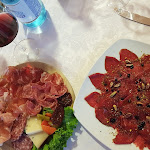 Photo n°3 de l'avis de Renato.i fait le 29/06/2022 à 13:07 sur le  Hotel Belvedere à Montagnaga