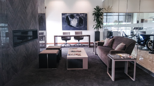 Lexus Dealer «Tom Wood Lexus», reviews and photos, 4610 E 96th St, Indianapolis, IN 46240, USA