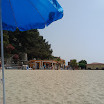 Photo n°1 de l'avis de Giambattista.a fait le 24/07/2017 à 09:50 sur le  Chiosco La Spiaggetta à Marina di Casalvelino