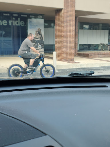 Motorcycle Parts Store «Cycle Gear», reviews and photos, 9975 I-10, San Antonio, TX 78230, USA