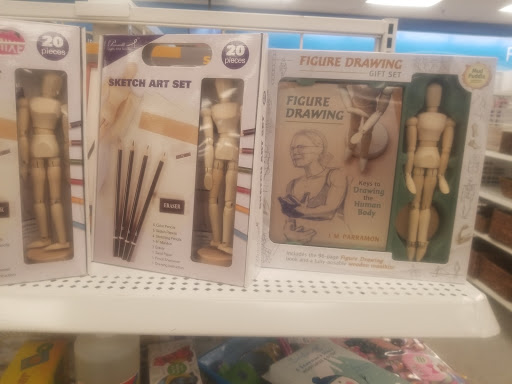 Clothing Store «Ross Dress for Less», reviews and photos, 2420 Chemical Rd, Plymouth Meeting, PA 19462, USA