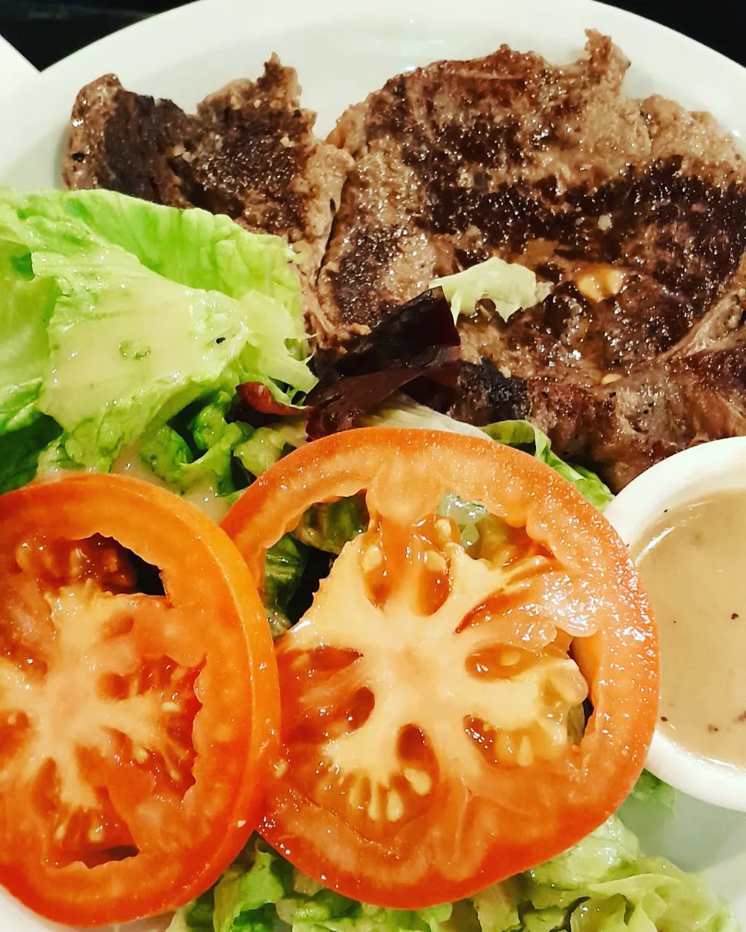 Photo n° 8 de l'avis de Nana.n fait le 23/10/2023 à 15:28