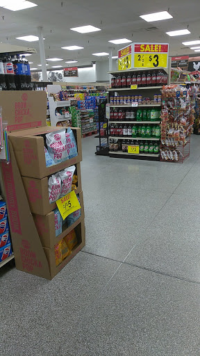 Grocery Store «Schnucks», reviews and photos, 9074 Overland Plaza, Overland, MO 63114, USA