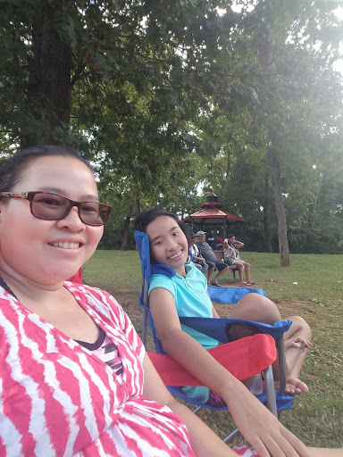 Park «Gregory Mill Park», reviews and photos, 390 Enon Springs Rd E, Smyrna, TN 37167, USA