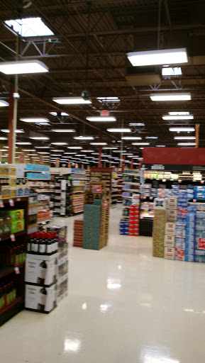 Supermarket «Giant Eagle Supermarket», reviews and photos, 3841 S Hamilton Rd, Groveport, OH 43125, USA