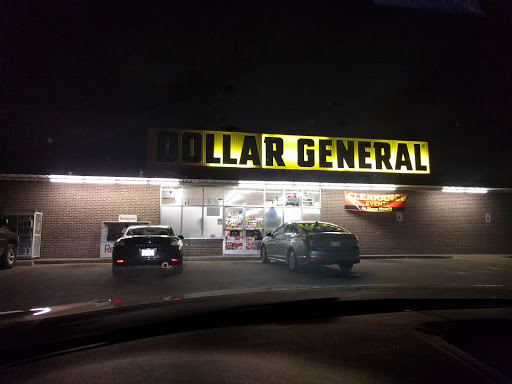 Discount Store «Dollar General», reviews and photos, 403 S Lake Dallas Dr, Lake Dallas, TX 75065, USA