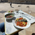Photo n° 1 de l'avis de Xavier.e fait le 09/04/2023 à 11:15 pour La Maison d'Arthur à Nîmes