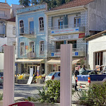 Photo n°4 de l'avis de Marcelo.o fait le 03/01/2023 à 12:03 sur le  Restaurante Café da Vila à Monchique