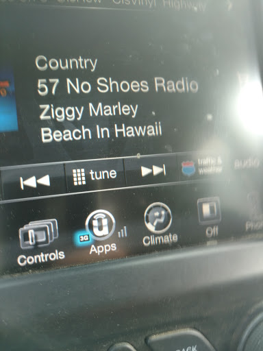 RV Dealer «Kroubetz Lakeside Campers & Motors», reviews and photos, 351 MN-60, Lake Crystal, MN 56055, USA