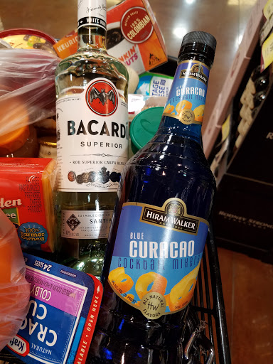 Restaurant «Sunset Foods», reviews and photos, 4190 IL-83, Long Grove, IL 60047, USA