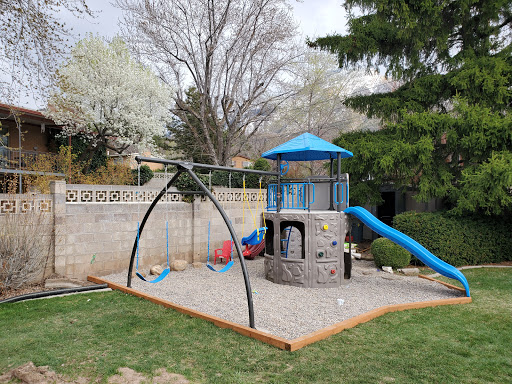 Playground Equipment Supplier «Lifetime Store - Draper», reviews and photos, 421 12300 S, Draper, UT 84020, USA