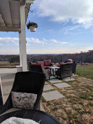 Golf Club «Mountain Branch», reviews and photos, 1827 Mountain Rd, Joppa, MD 21085, USA