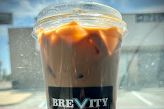 Brevity Coffee Co.