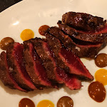 Photo n°3 de l'avis de Marco.r fait le 03/07/2021 à 21:41 sur le  Horta Grill Bar à Tarquinia